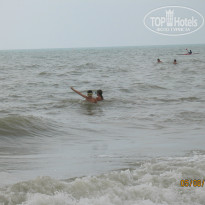 фото из отзыва ID 827281