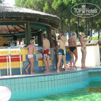 фото из отзыва ID 827281