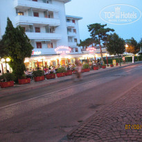 фото из отзыва ID 827281