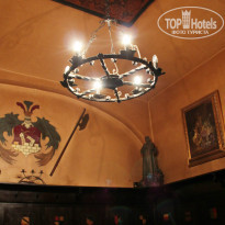 фото из отзыва ID 827390