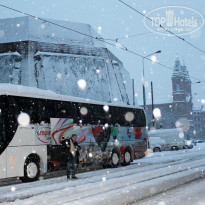 фото из отзыва ID 827390