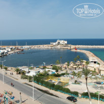 фото из отзыва ID 827415