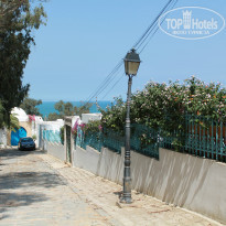 фото из отзыва ID 827415