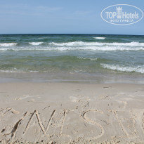 фото из отзыва ID 827415