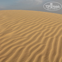 фото из отзыва ID 827415