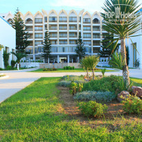 фото из отзыва ID 827415