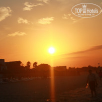 фото из отзыва ID 827415