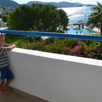 фото из отзыва ID 827420