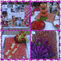 фото из отзыва ID 827468