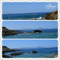 фото из отзыва ID 827468