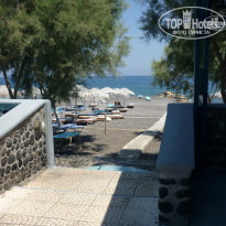 фото из отзыва ID 827545