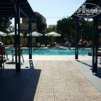 фото из отзыва ID 827545