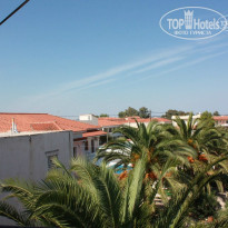 фото из отзыва ID 827552