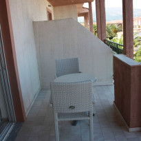 фото из отзыва ID 827552