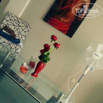 фото из отзыва ID 827571