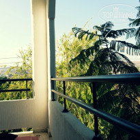 фото из отзыва ID 827571