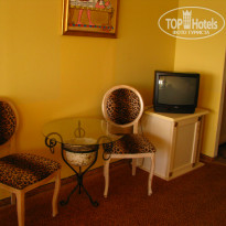 фото из отзыва ID 827606