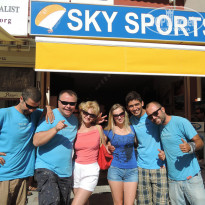 фото из отзыва ID 827579