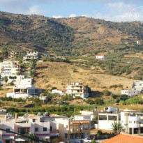 фото из отзыва ID 827062