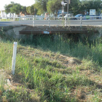 фото из отзыва ID 827619