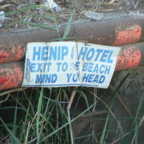 фото из отзыва ID 827619