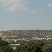 фото из отзыва ID 827619