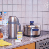 фото из отзыва ID 827062