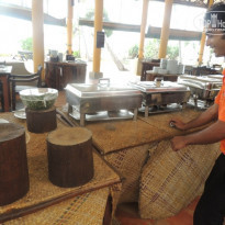 фото из отзыва ID 827703