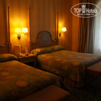 фото из отзыва ID 827734