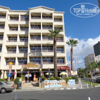 фото из отзыва ID 827742