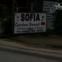 фото из отзыва ID 827829