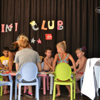 фото из отзыва ID 827841