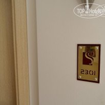 фото из отзыва ID 827841