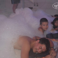 фото из отзыва ID 827841