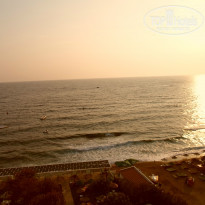 фото из отзыва ID 827918