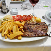 фото из отзыва ID 827927