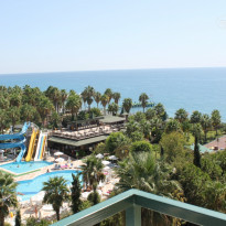 фото из отзыва ID 827968