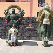 фото из отзыва ID 827872