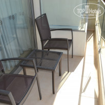 фото из отзыва ID 827258