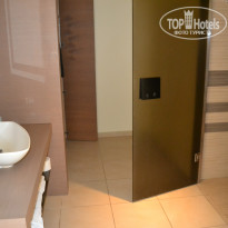 фото из отзыва ID 827258