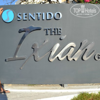 фото из отзыва ID 827258