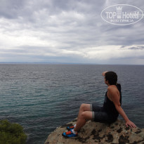 фото из отзыва ID 827147