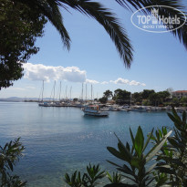 фото из отзыва ID 827147