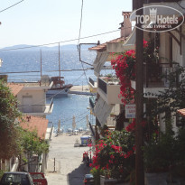 фото из отзыва ID 827147