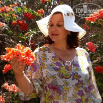 фото из отзыва ID 827872