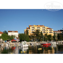 фото из отзыва ID 8274