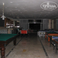 фото из отзыва ID 82761