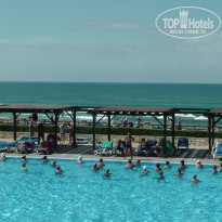 фото из отзыва ID 828050