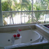 фото из отзыва ID 828042