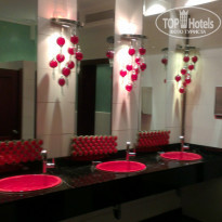 фото из отзыва ID 828042